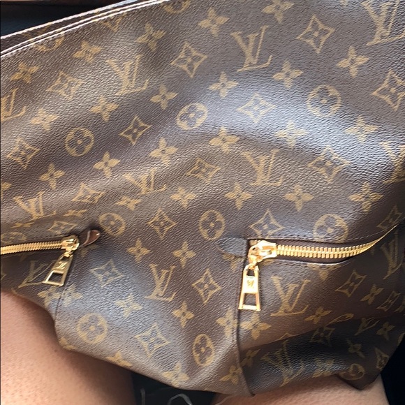 louisvuitton765